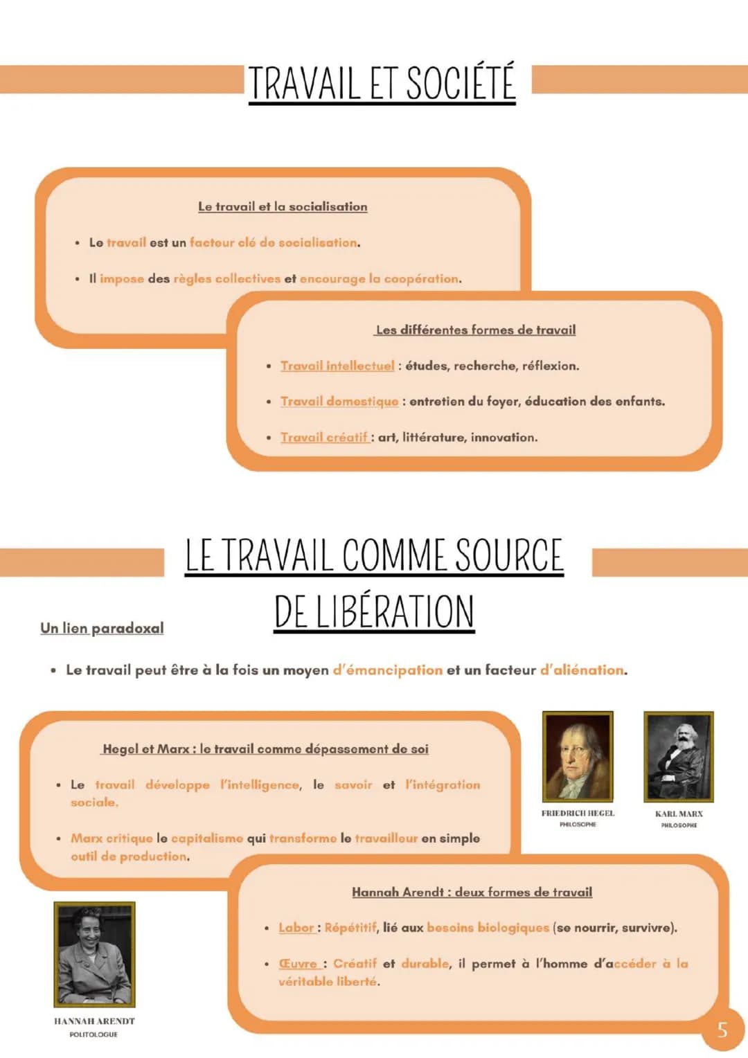 # PHILOSOPHIE
philosophie

---CHAPITRE 3: LE TRAVAIL---

## ÉTYMOLOGIE

- Mot latin : tripalum
- Signification: un instrument de torture

##