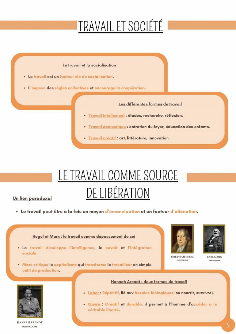 # PHILOSOPHIE
philosophie

---CHAPITRE 3: LE TRAVAIL---

## ÉTYMOLOGIE

- Mot latin : tripalum
- Signification: un instrument de torture

##