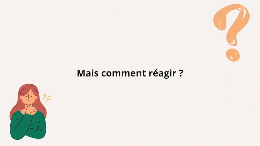 MJ²
Luttons contre le
harcèlement scolaire
"à plusieurs, on est plus forts contre le harcèlement scolaire"
» "
Qui ? Quoi ?
Quand ?
Le harcè