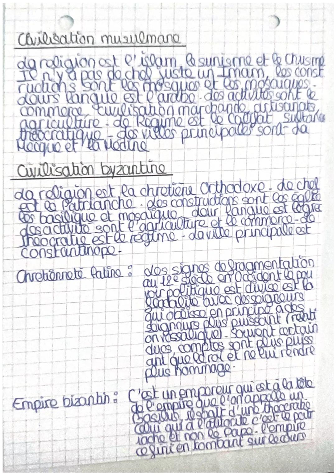 histoireر

da Mediterrannce madiovale

La Mediterrannão ost-un lieu autour d
nte latine avec le royaume
sont developper plusion autour de la