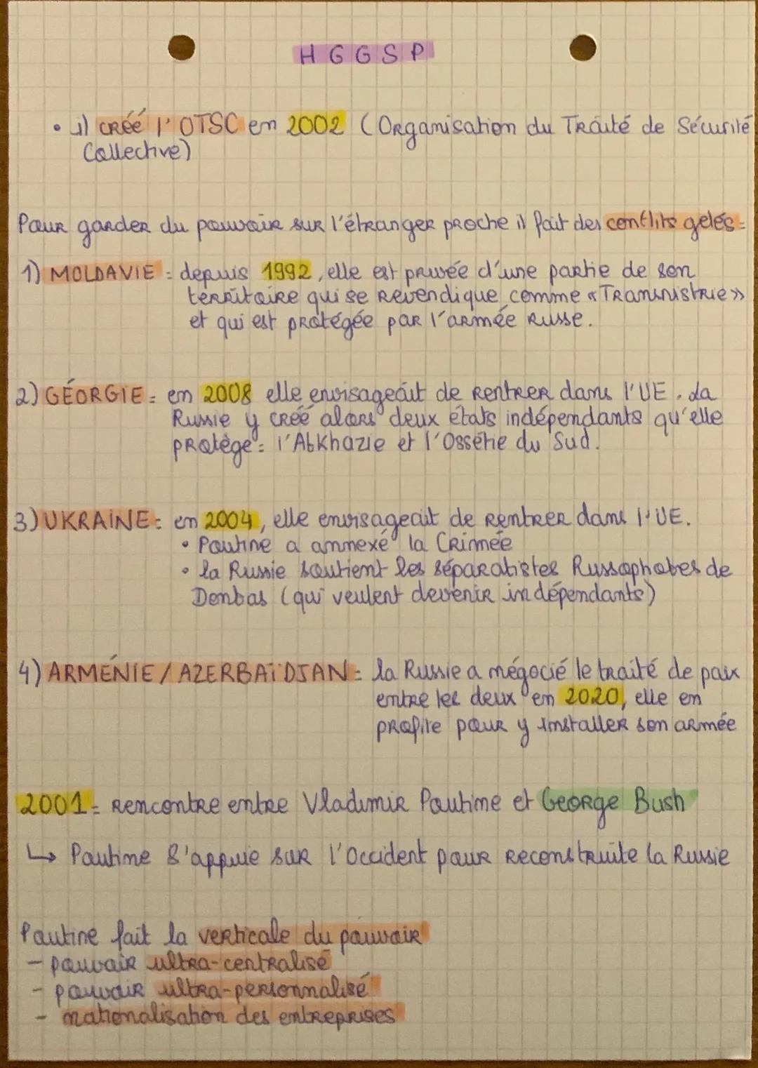 A) HISTOIRE
1300 création de la principauté attomane (autonome)
(CRéée par les seldjoukides, des turcs / elle s'
appelle attomane car son fo