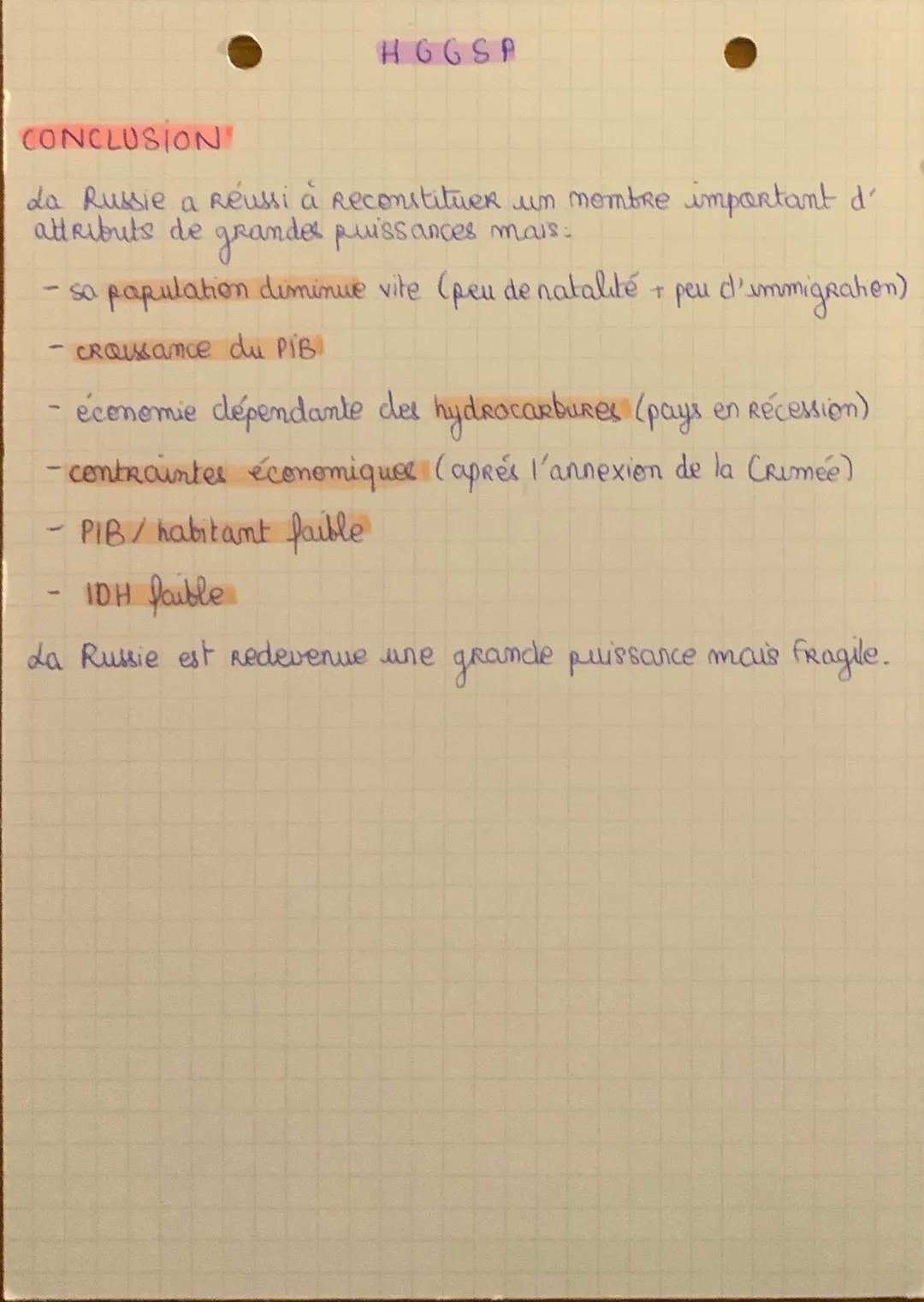 A) HISTOIRE
1300 création de la principauté attomane (autonome)
(CRéée par les seldjoukides, des turcs / elle s'
appelle attomane car son fo