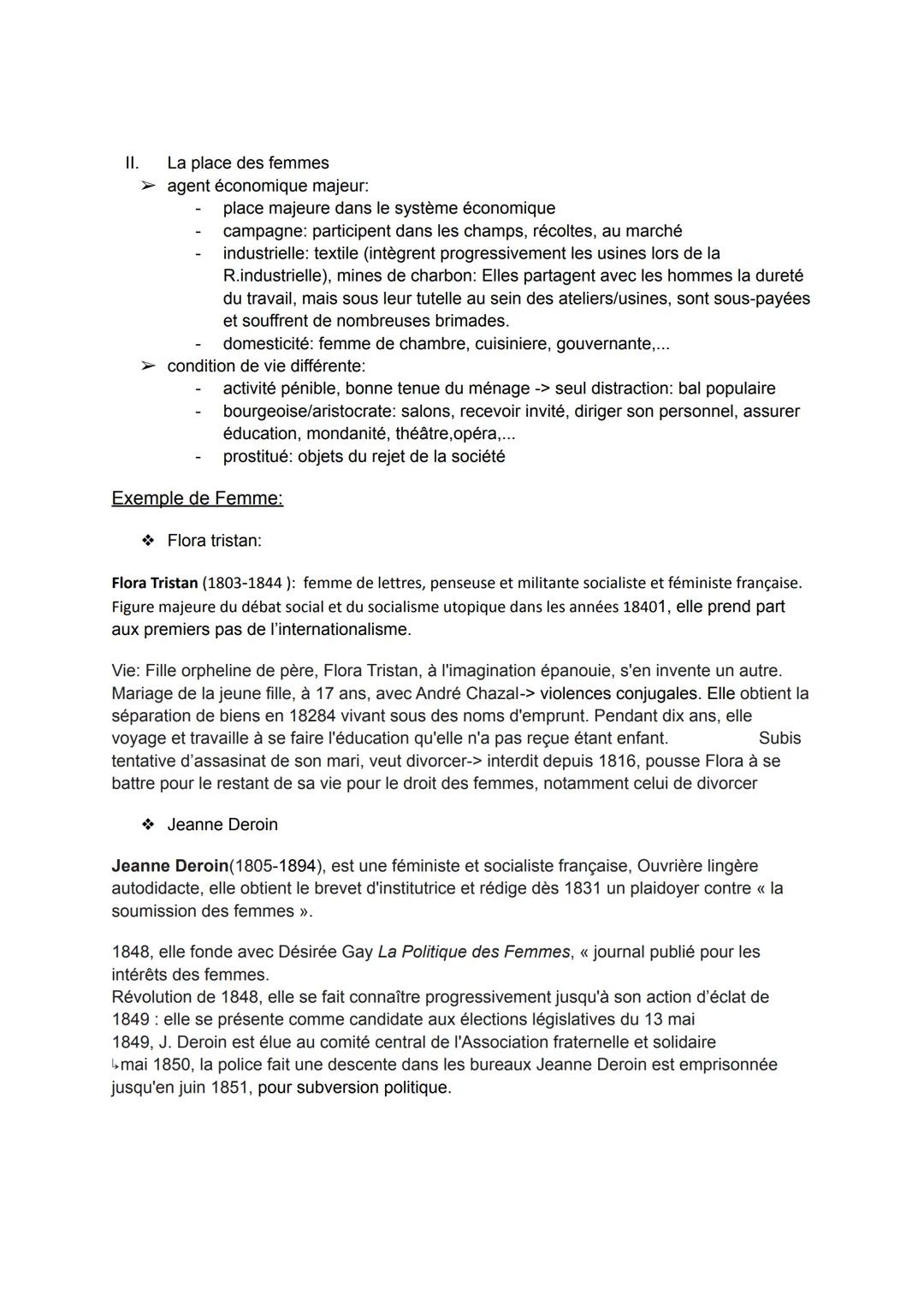 La Démocratie
demos = le peuple et kratos = le pouvoir en grec
• Naissance de la Démocratie:
La démocratie née a Athen durant Antiquité (apr