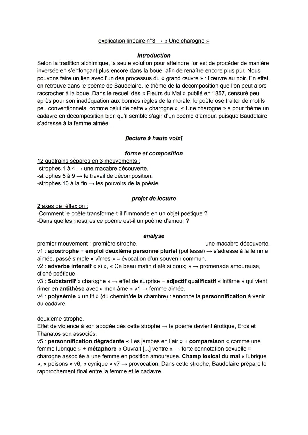 
<h2 id="introduction">Introduction</h2>
<p>Selon la tradition alchimique, la seule solution pour atteindre l'or est de procéder de manière 
