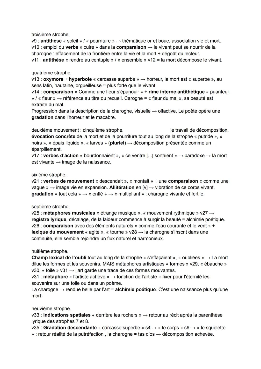 
<h2 id="introduction">Introduction</h2>
<p>Selon la tradition alchimique, la seule solution pour atteindre l'or est de procéder de manière 