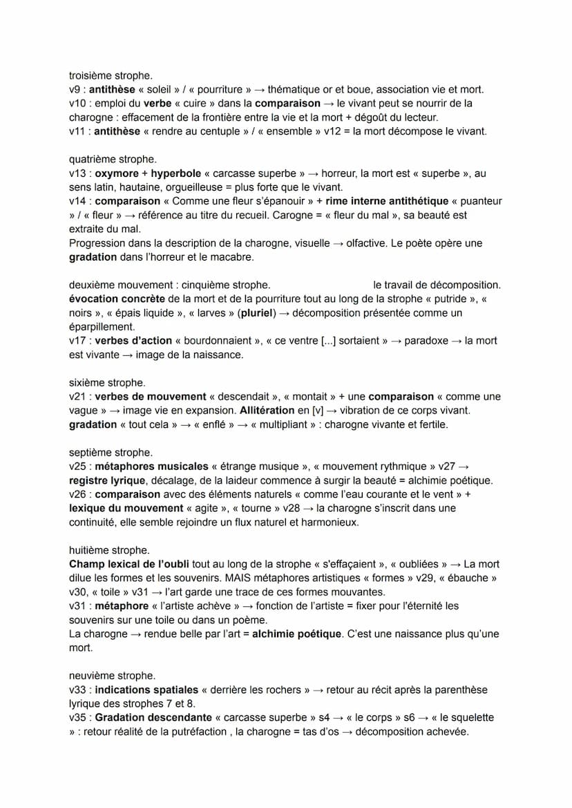 
<h2 id="introduction">Introduction</h2>
<p>Selon la tradition alchimique, la seule solution pour atteindre l'or est de procéder de manière 