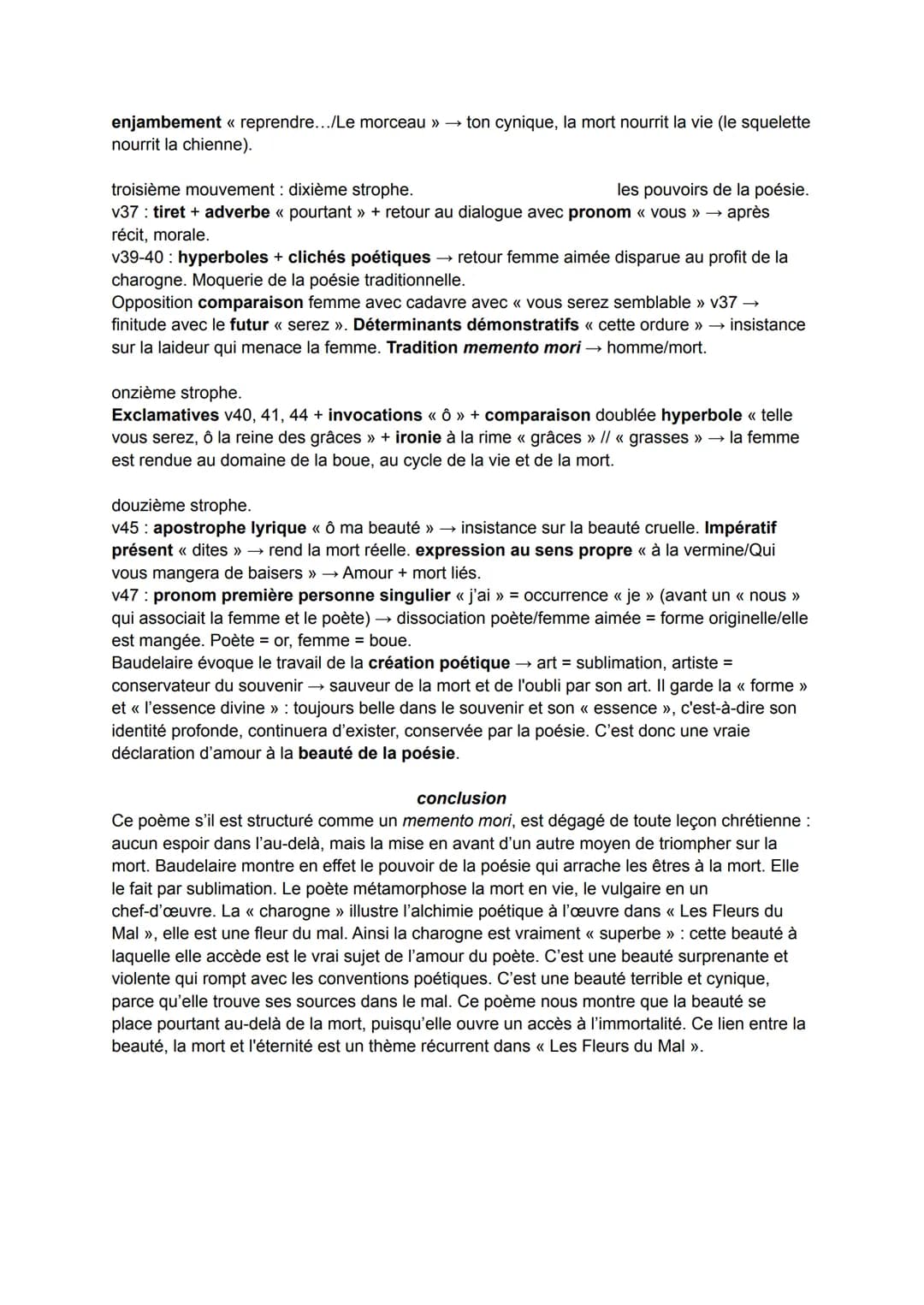 
<h2 id="introduction">Introduction</h2>
<p>Selon la tradition alchimique, la seule solution pour atteindre l'or est de procéder de manière 