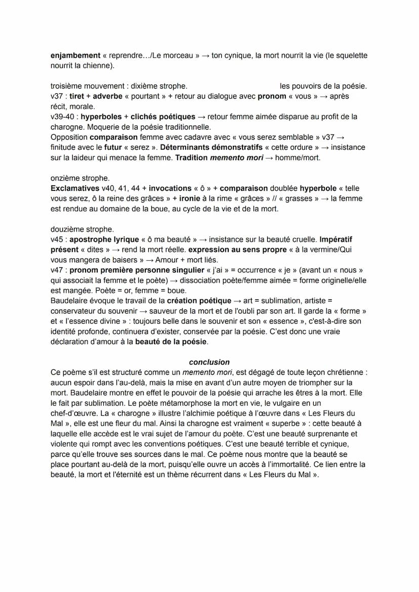 
<h2 id="introduction">Introduction</h2>
<p>Selon la tradition alchimique, la seule solution pour atteindre l'or est de procéder de manière 