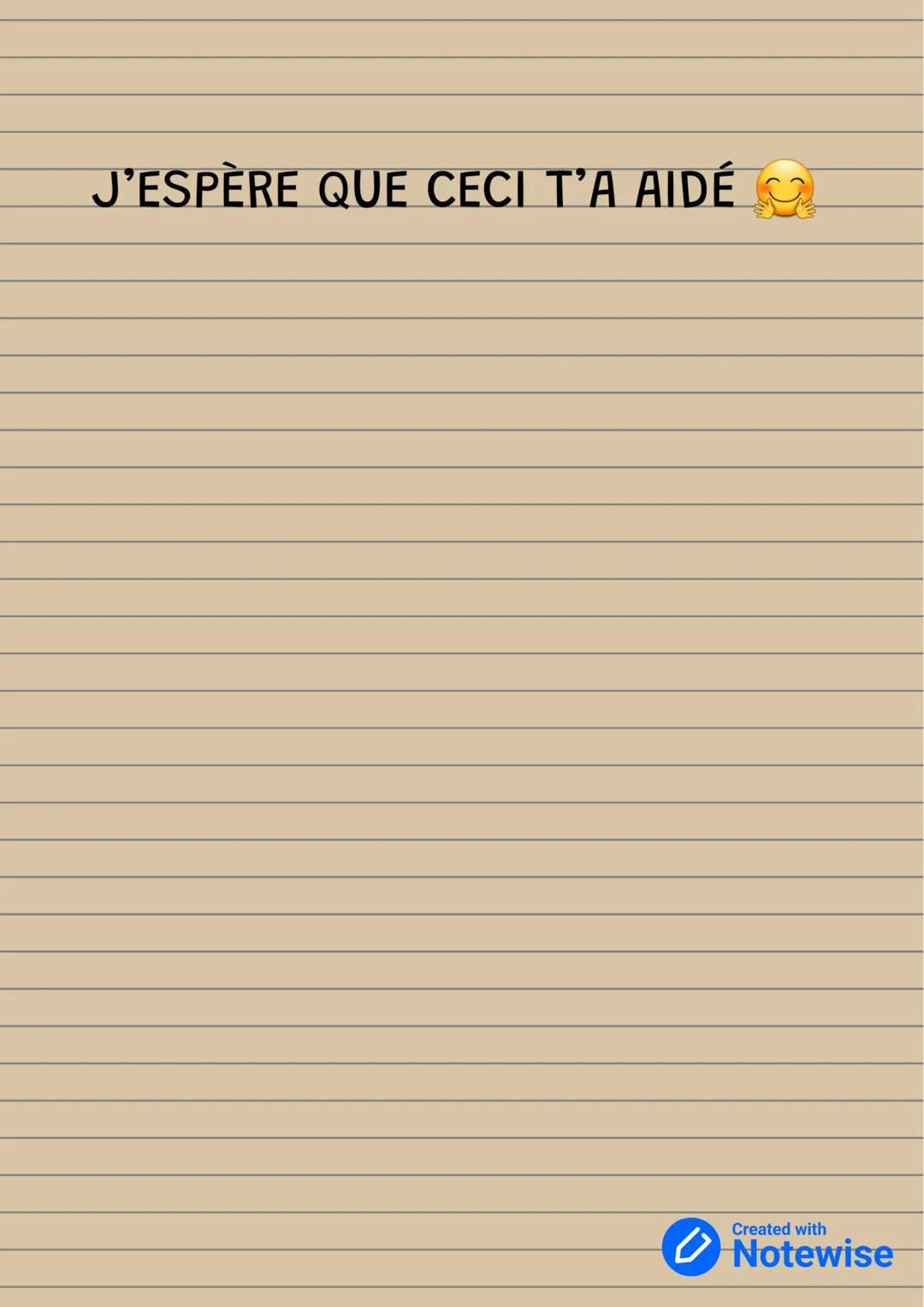 # art plastique

- deux types d'art :

l'art figurative et l'art abstrait

1) L'art abstrait est un mouvement artistique
mondial du XXe sièc