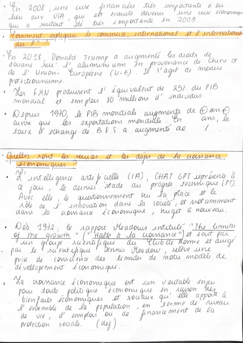 SOCIOLOGIE
•quelles mutations
ACCROCHES
du
し
et
de
I emplois ?
A l'occasion de la pandémie de la COVID- 19 et
imposé au
-du
recours
salarie 