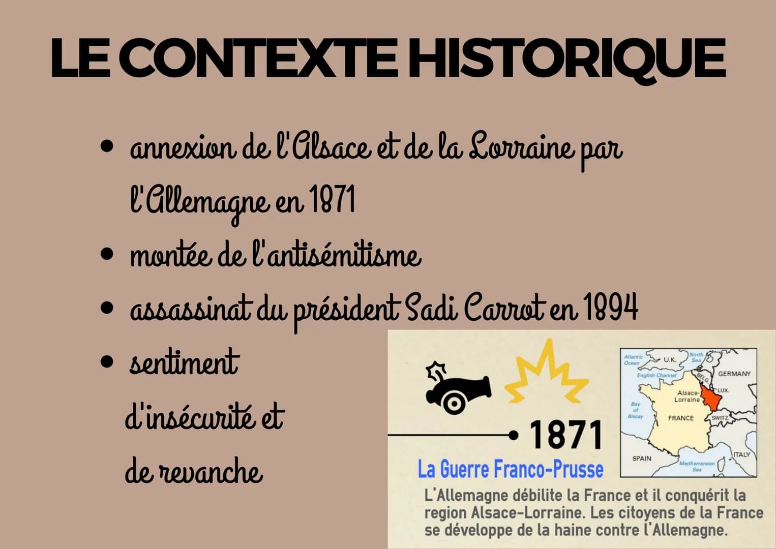 14
14
ALFRED
DREYFUS Cinq Centimes
L'AURORE
Littéraire. Artistique. Sociale
l'Accuse...
AU PRÉSIDENT DE LA RÉPUBLIQUE
Par ÉMILE ZOLA
NOUVELL