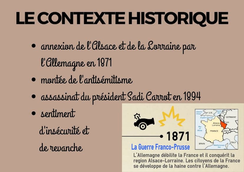 14
14
ALFRED
DREYFUS Cinq Centimes
L'AURORE
Littéraire. Artistique. Sociale
l'Accuse...
AU PRÉSIDENT DE LA RÉPUBLIQUE
Par ÉMILE ZOLA
NOUVELL
