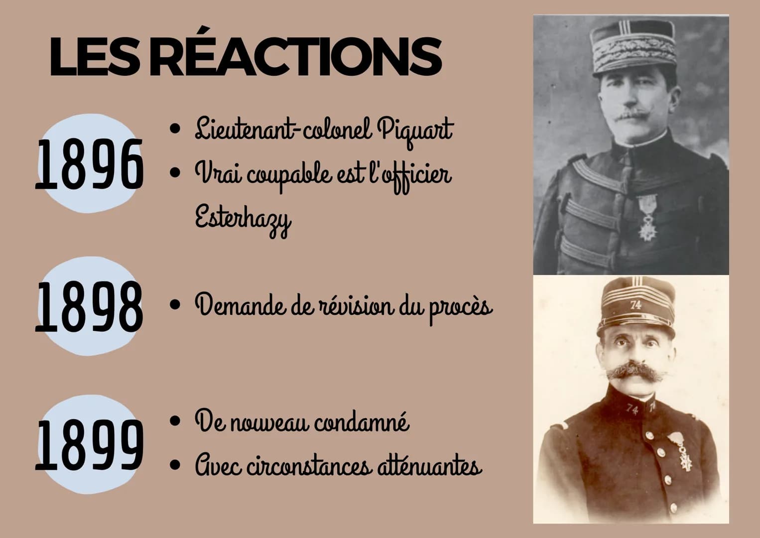 14
14
ALFRED
DREYFUS Cinq Centimes
L'AURORE
Littéraire. Artistique. Sociale
l'Accuse...
AU PRÉSIDENT DE LA RÉPUBLIQUE
Par ÉMILE ZOLA
NOUVELL