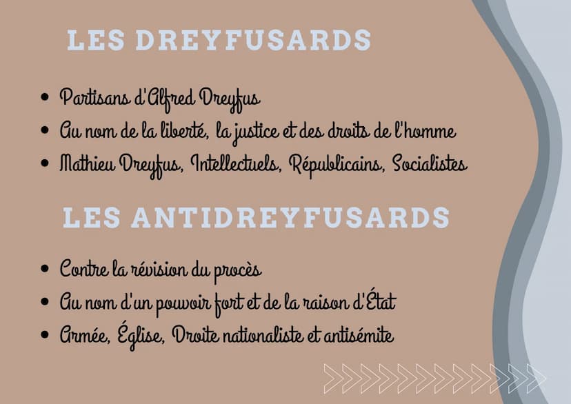 14
14
ALFRED
DREYFUS Cinq Centimes
L'AURORE
Littéraire. Artistique. Sociale
l'Accuse...
AU PRÉSIDENT DE LA RÉPUBLIQUE
Par ÉMILE ZOLA
NOUVELL
