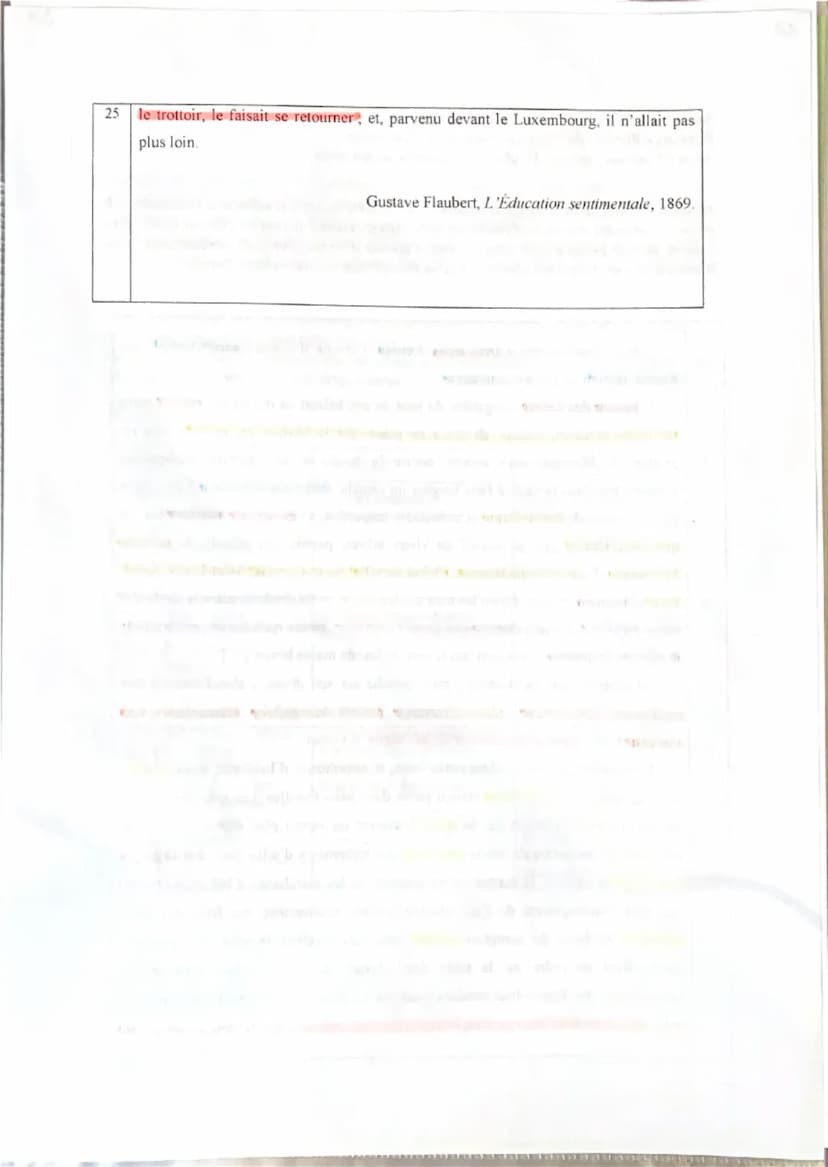 ?
12
Séquence 3. La Peau de chagrin, Balzac, 1831.
Parcours «Romans de l'énergie: créations et destruction».
Texte 12 parcours associé, Flau