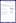 gx
y =
y =
2
с
FONCTION LINÉAIRE
Mathematiques
Succeswithaliyah
Définition: On appelle fonction linéaire une fonction f qui à un
nombre x as