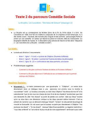 Know Fiche d'analyse 2.1 (oral du bac) thumbnail