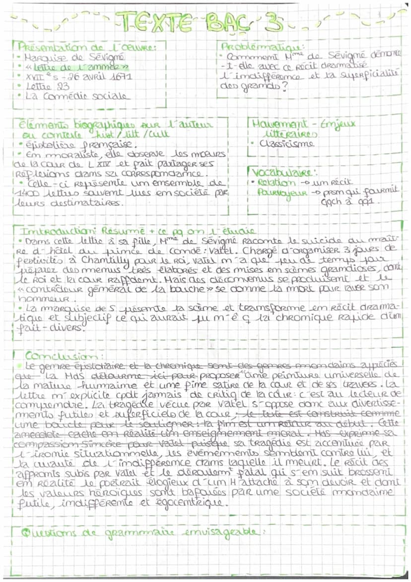 mise em sua
caracter voyeur.
=comversa mondaime
FemveRs-au décoss
isotopie de la honte
détresse physic et psycho
1:aggrava de la situa
1: in