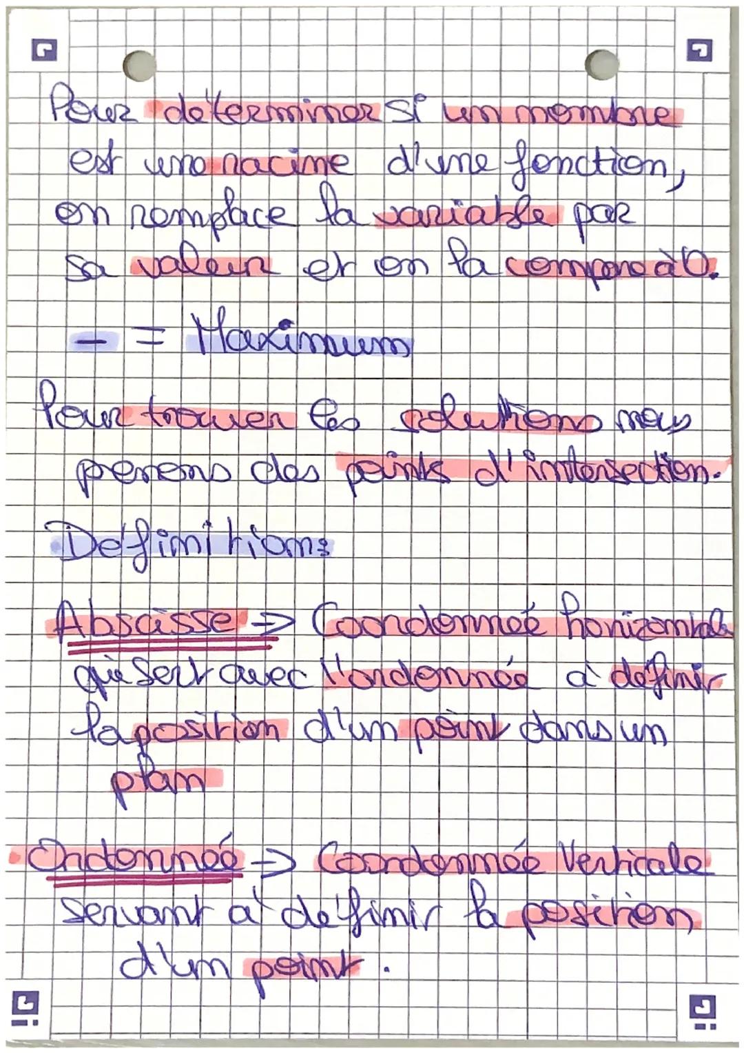 les Paraboles

Maths


↓

Maximum

Mimimim

































































































