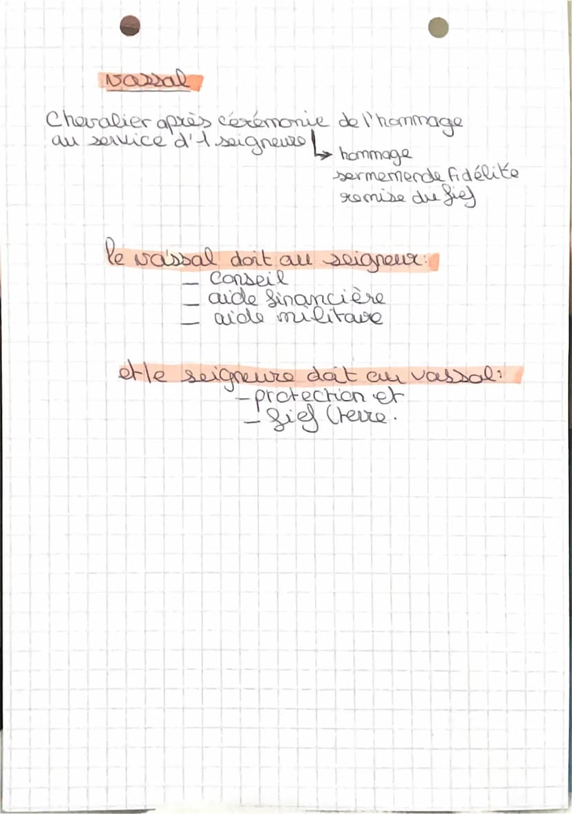 
<h2 id="laformationetladominationdescampagnes">La Formation et la Domination des Campagnes</h2>
<p>La seigneurie de Franche-Comté est la de
