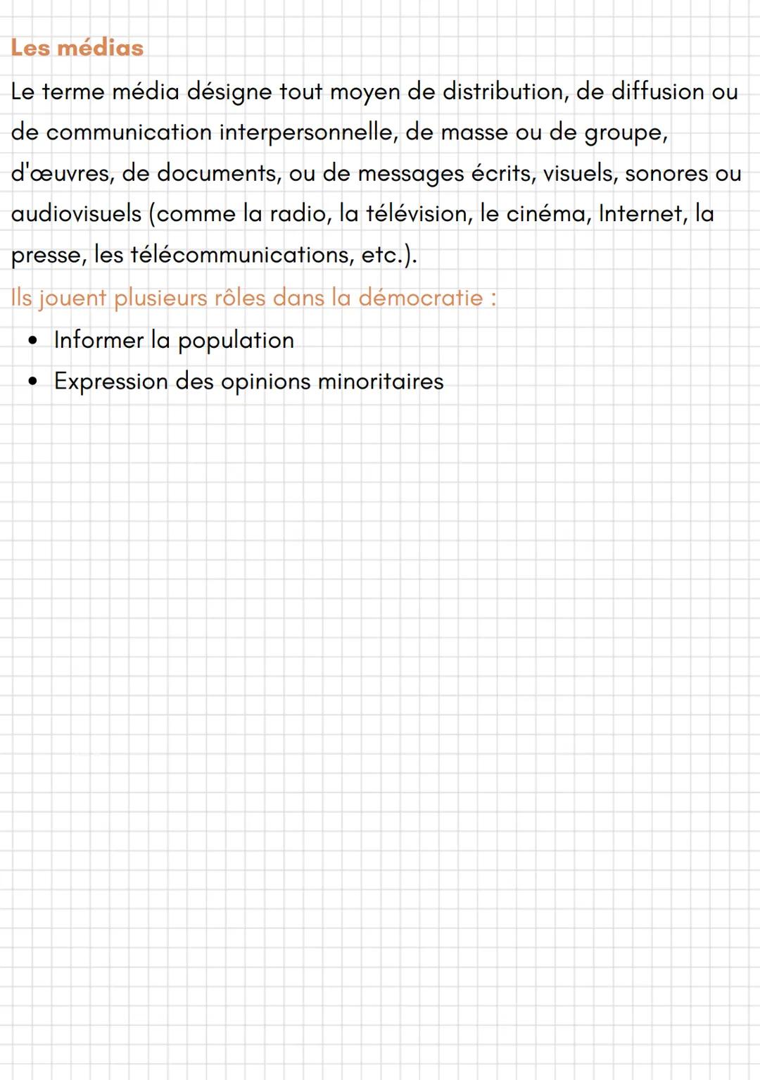 emathist jsxc

# SES

## Les acteurs de la vie politique

Dans notre démocratie, il y a trois grands acteurs politiques (les
partis politiqu