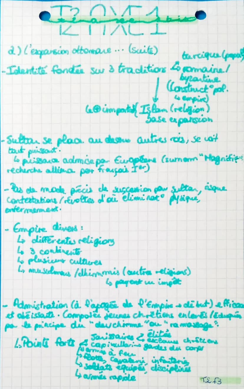 INDOTR
VIKUTZ
→ A partir XX s., science po commence à
s'intertager a notion puissance - trouver criterer
qui peuvent définir une puissance +