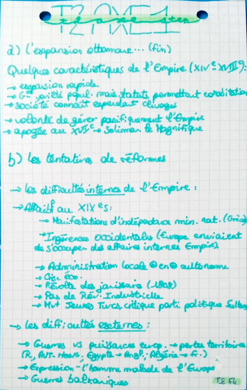 INDOTR
VIKUTZ
→ A partir XX s., science po commence à
s'intertager a notion puissance - trouver criterer
qui peuvent définir une puissance +