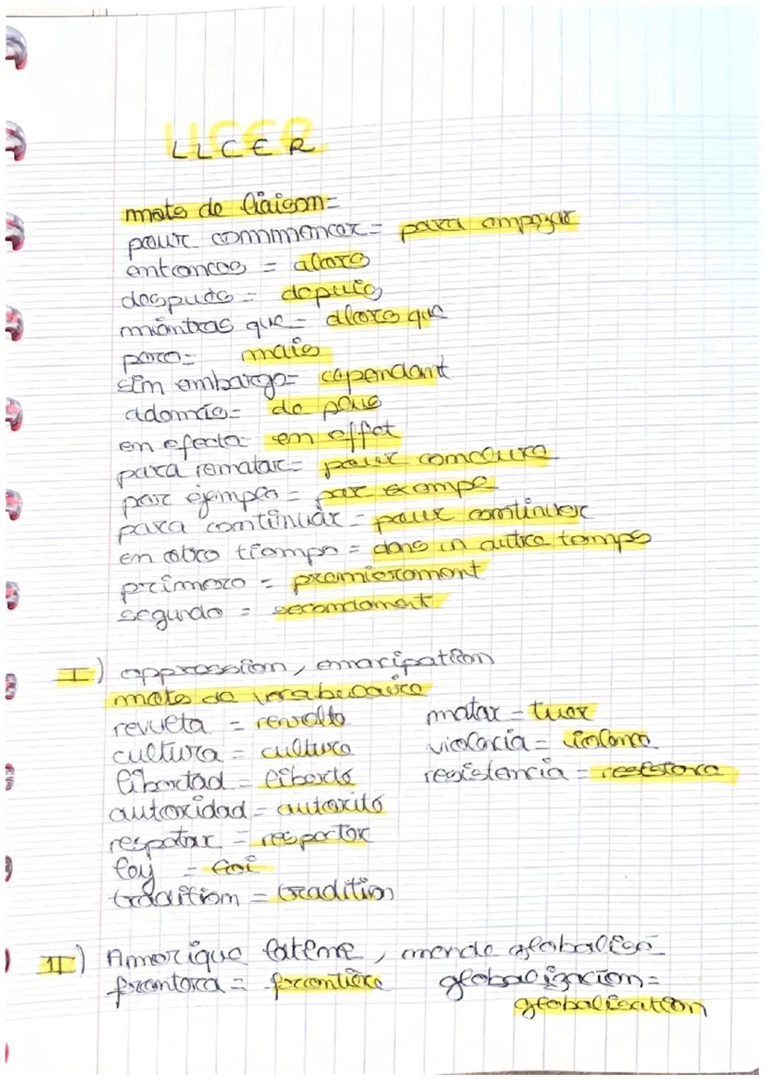 3
8
9
3
LLCER
mats de liaisom=
pour commencer para ampozar
entonces 1 alors
depulo
despuds
mantras que
mais
alors que
paro:
sin embargo- cap