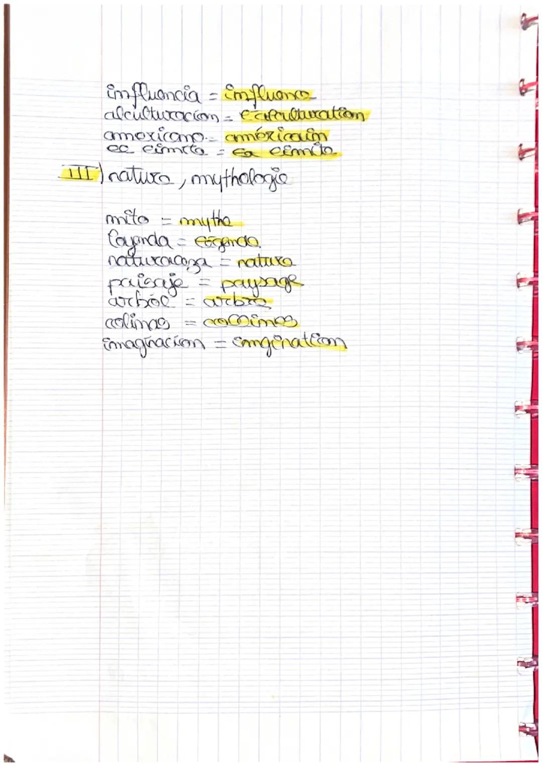 3
8
9
3
LLCER
mats de liaisom=
pour commencer para ampozar
entonces 1 alors
depulo
despuds
mantras que
mais
alors que
paro:
sin embargo- cap