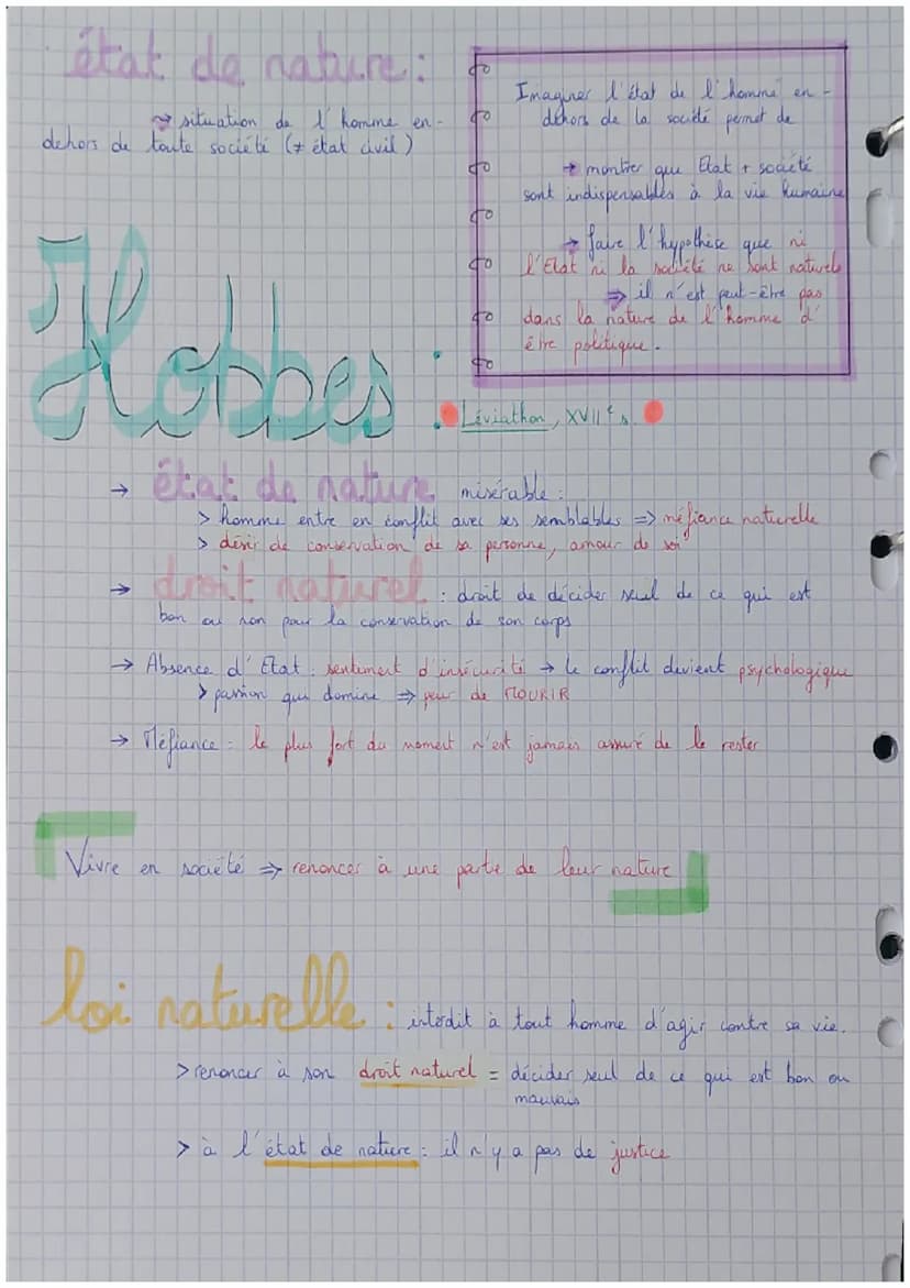 Philosophie
L'Etat
ETAT
est-il l'ennemi de la liberté
Enthants
Ensemble d'institutions reliées à
un central qui ont
fonction d'organiser lo 