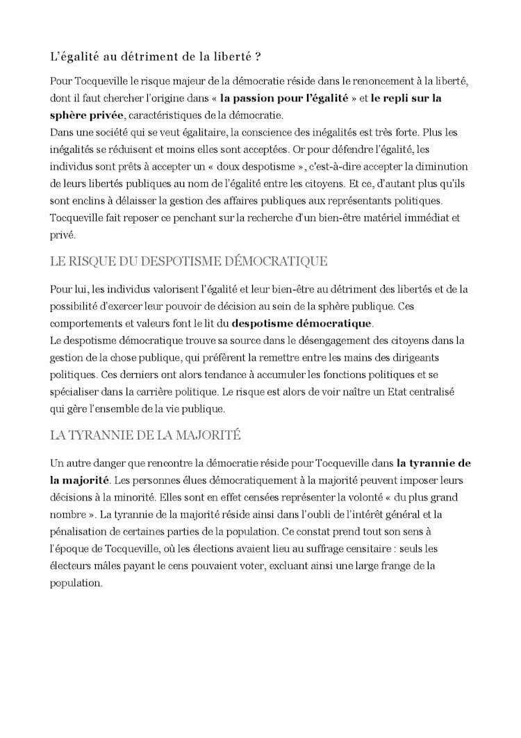 Know HGGSP : L’inquiétude de Tocqueville thumbnail