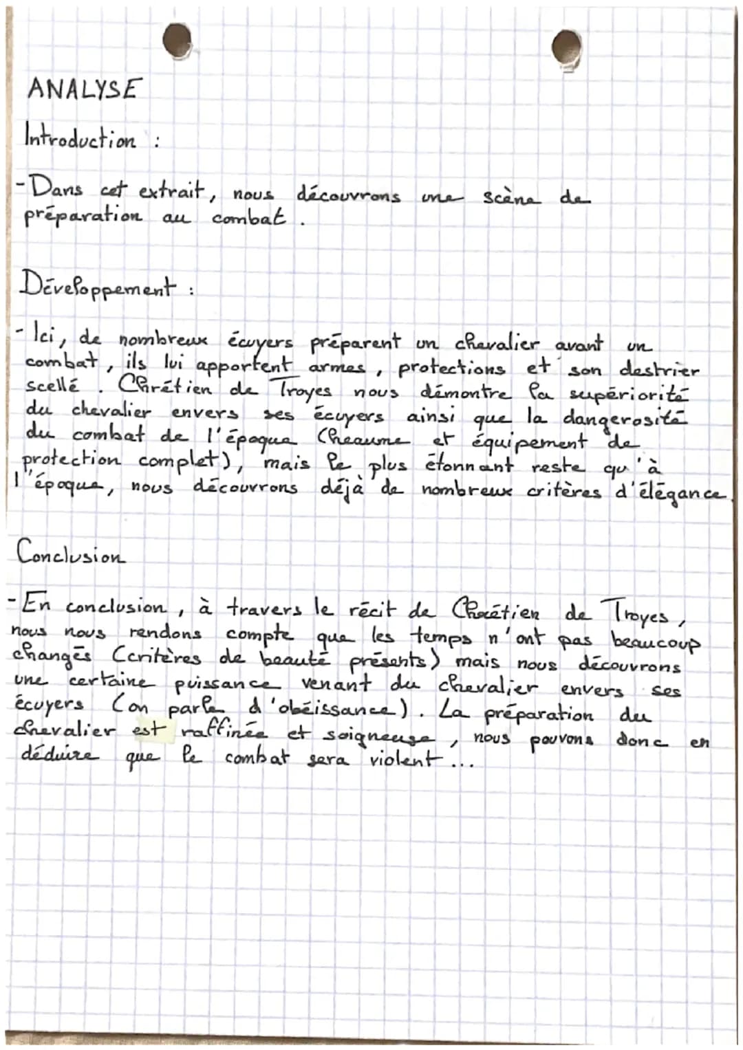 • prancaire
Fiche de présentation du livre :"Lancelot ou le chevalier
de la charelte".
ÉTONNANTS CLASSIQUES
Lancelot
ou le Chevalier de la c