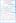 Transformation
bactere morte
TRANSFERTS
HORIZONTAUX
Conjugaison
Transduction virale
bacterie donneuse
0
liberation de
fragments d'ADU
bactér