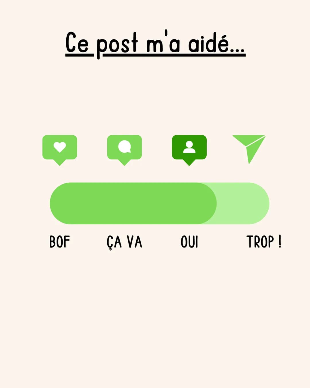 TOUT sur l'oral
du brevet Oublie pas
de t'abonner
pour ne rien louper..
L'épreuve :
L'oral du Brevet est la
soutenance d'un projet réalisé
d