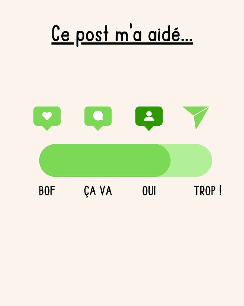 TOUT sur l'oral
du brevet Oublie pas
de t'abonner
pour ne rien louper..
L'épreuve :
L'oral du Brevet est la
soutenance d'un projet réalisé
d