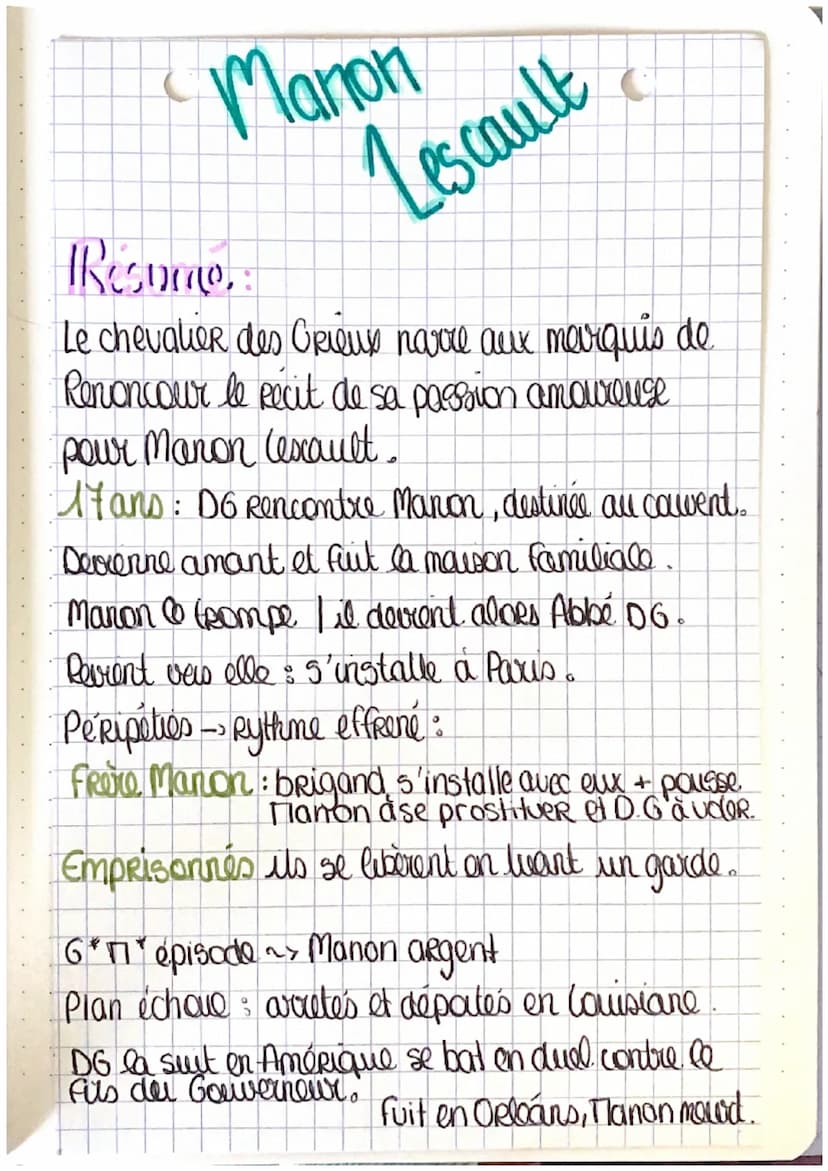 Themes
PASSION AMOUREUSE:
Une foice qui domine D.6.
AMOUR - BONHEUR TRAGÉDIE DESTRUCTION
champ lexical ten dresse
DESTIN FUNESTE et FATALITE