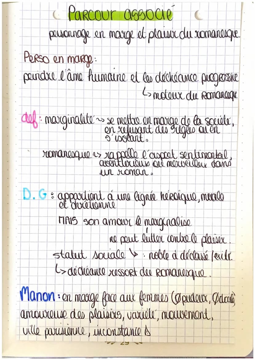 Themes
PASSION AMOUREUSE:
Une foice qui domine D.6.
AMOUR - BONHEUR TRAGÉDIE DESTRUCTION
champ lexical ten dresse
DESTIN FUNESTE et FATALITE