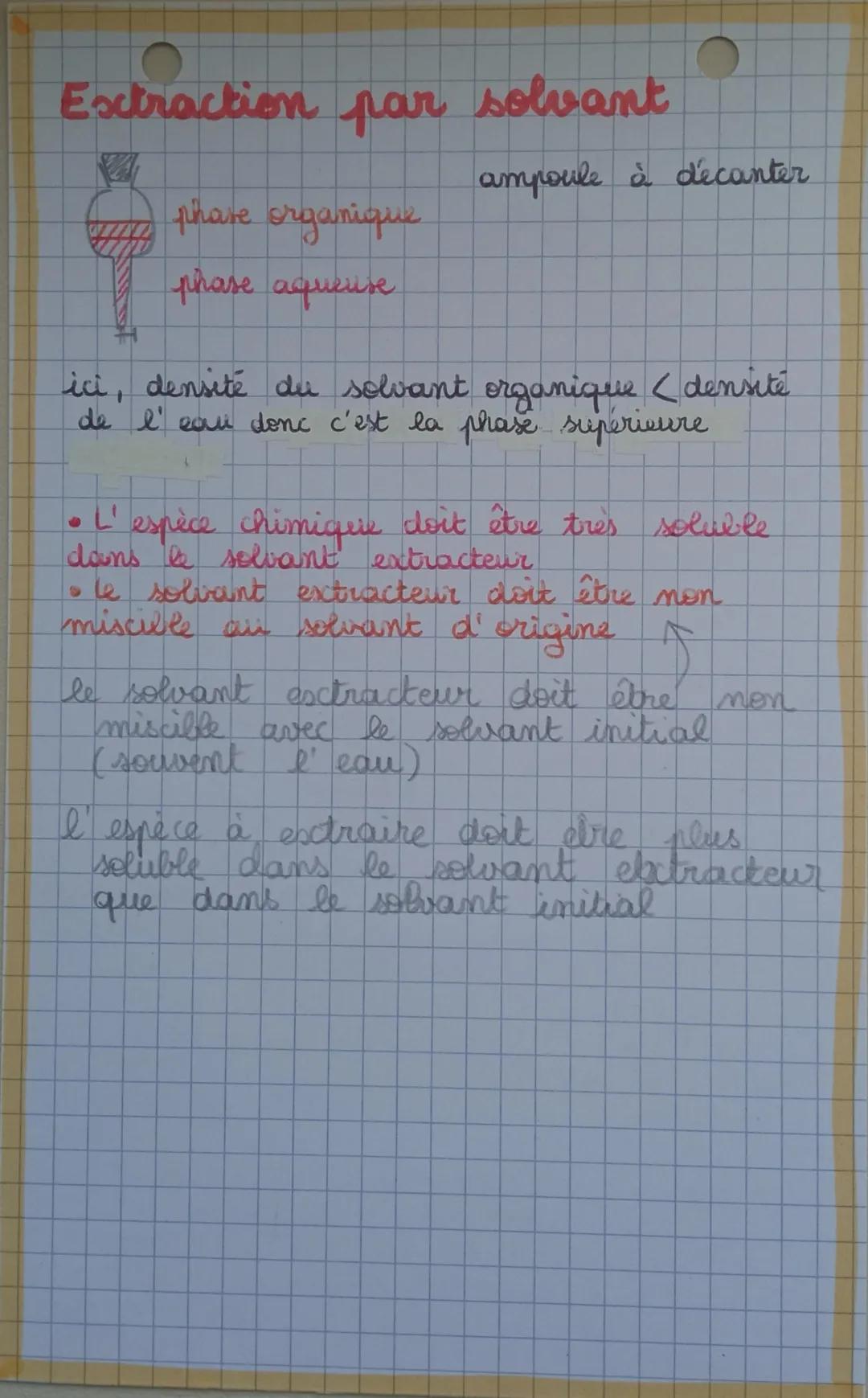# ①
COHESION DE
LA MATIERE
Cohésion des solides ioniques et
moléculaires

*   solides ioniques (Na+ Cl-)
→ cohesion par la force électrostat