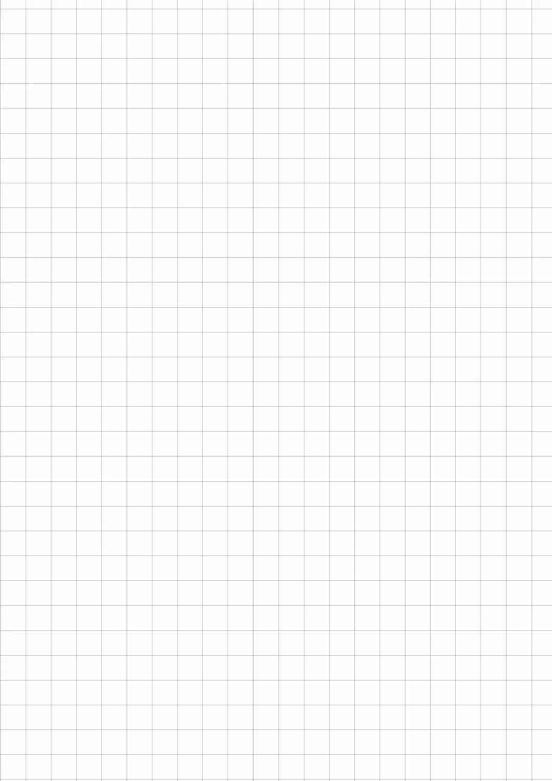 1)-HYDROLYSE PHOS ProReatime.
synthese
creatine F
ATP
Hydrolyse
eli
phospho
ADP
creatine
-20s.
acude lactique
(00)
- anaerobie alactique.
2)