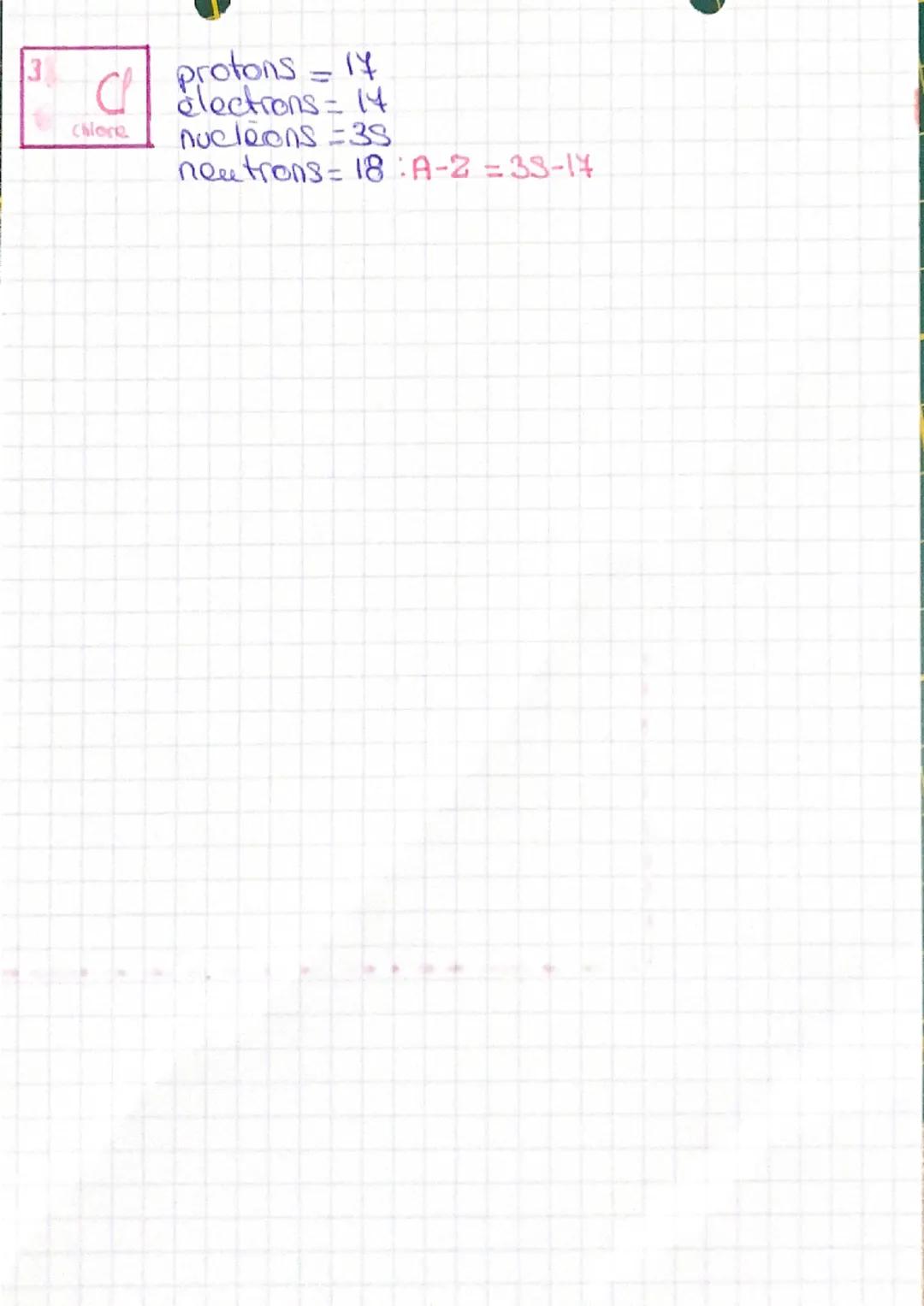 Les elements chimique de l'univers
109
106
105
10
10-3
MICROO,000 001
10-6
NANO 0,000 000 oo! 10-9
GIGA 1000 000 000
MEGA 1000 000
KILO
UNIT