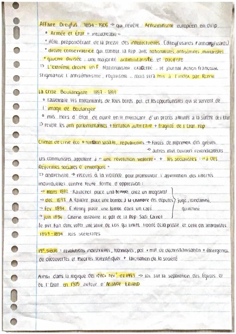 La Guerre Franco - Prussienne :
4 sept 1870 + proclamation de la Rep par Gambetta = 2 impératifs pour
gvnmt provisoire de Défense National >
