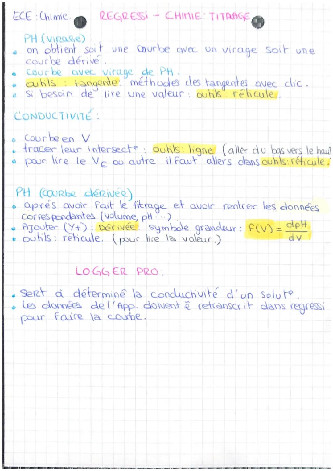 ECE: physiq
AVIMÉCA: POINTAGE

MOUVEMENTS:
*   fichier: ouvrir un clip vidéo
*   adapter la taille de la vidéo icône carré vert
    (2º en p