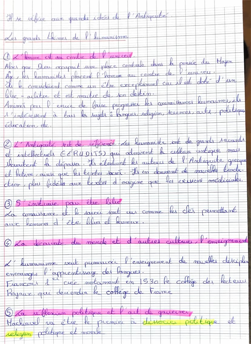 tanonyme of Renaissance.
Renaissance
artistique
Réforme
Humanisme
Scance
Scance 1's Seance d'inticeluction
Apei
1485
to Noissance de Vénus
d