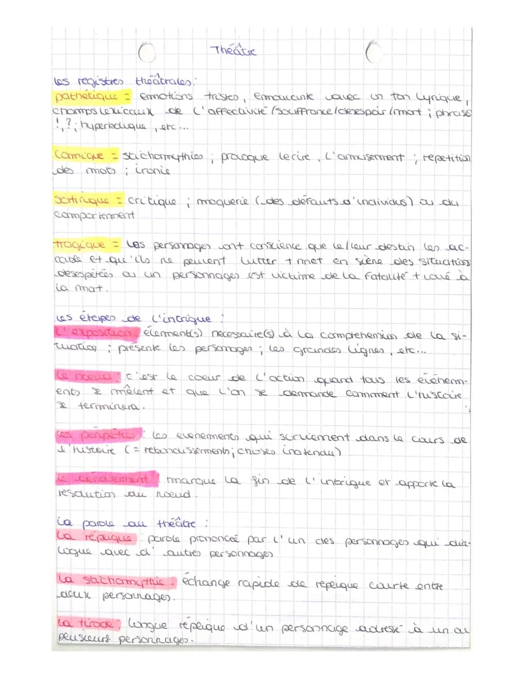 romman: oeuvre d'imagination
c'intérêt est dans
Loles moeders
se
t
tude
et de passions.
Colont
Roman
constitue
par un recit en pro-
La narra