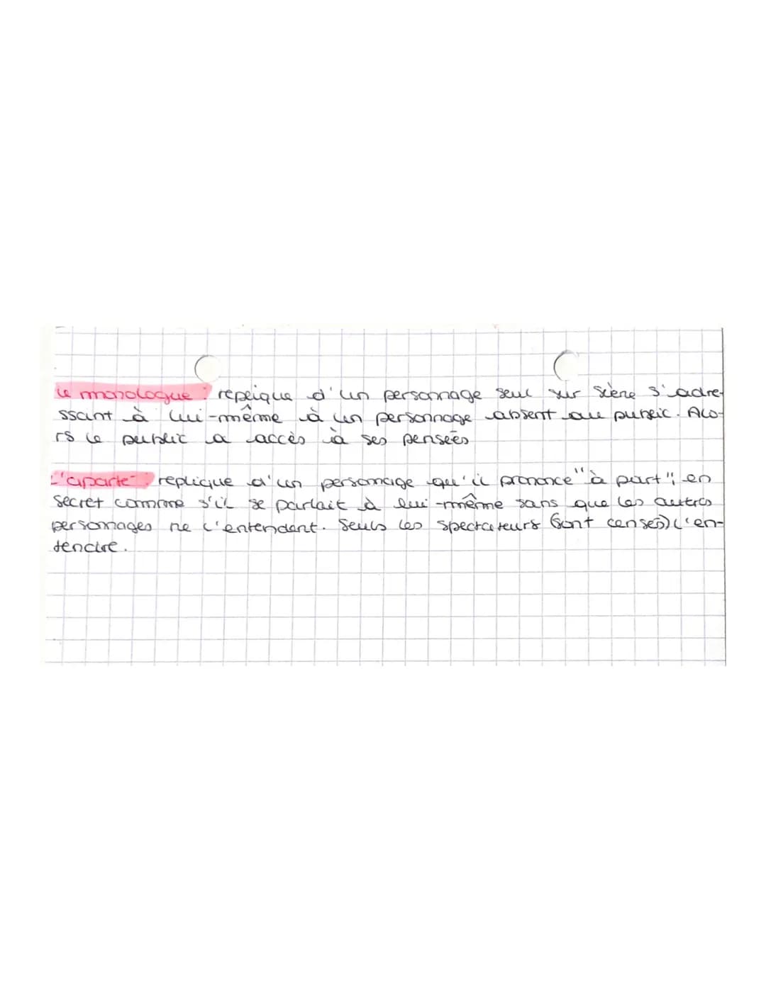 romman: oeuvre d'imagination
c'intérêt est dans
Loles moeders
se
t
tude
et de passions.
Colont
Roman
constitue
par un recit en pro-
La narra