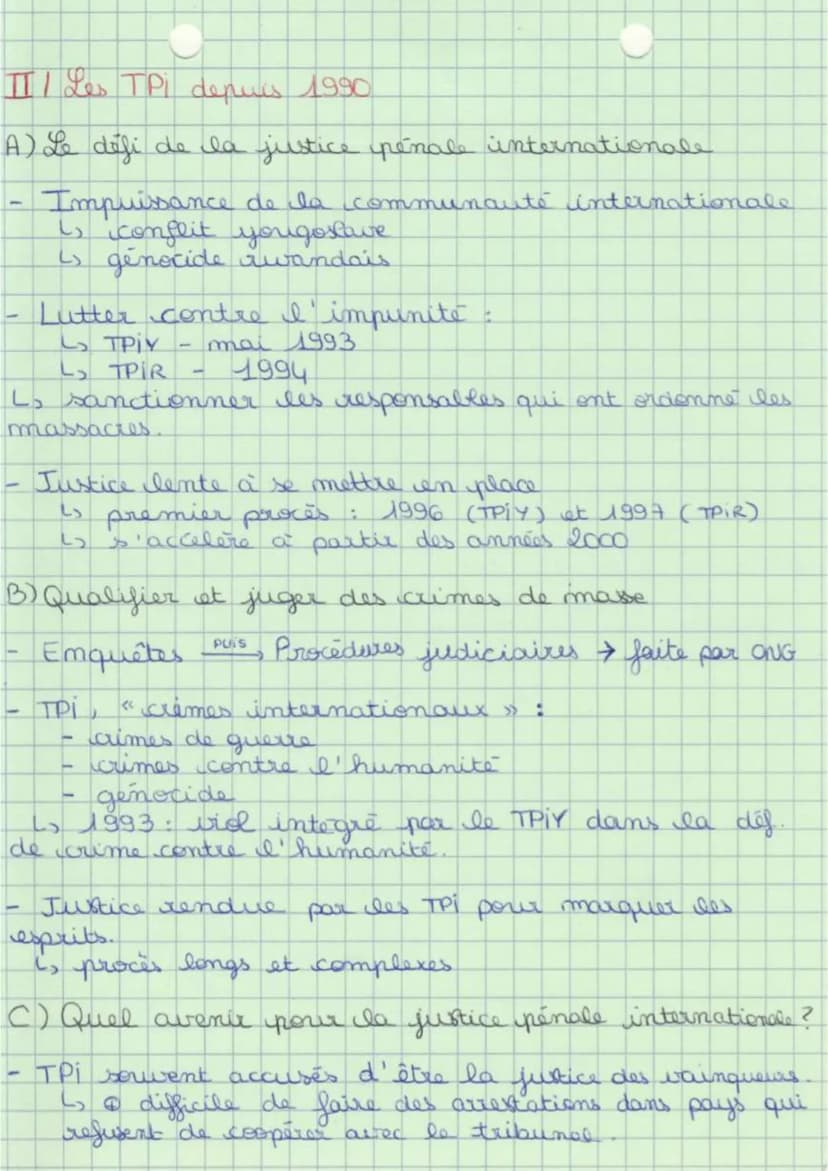 HGGSP THÈME
HISTOIRE ET MÉMOIRE
Objet introductig. Histoire et mémoire, histoire et
justice
FICHE A
Problématique : Quels rapports, la mémoi