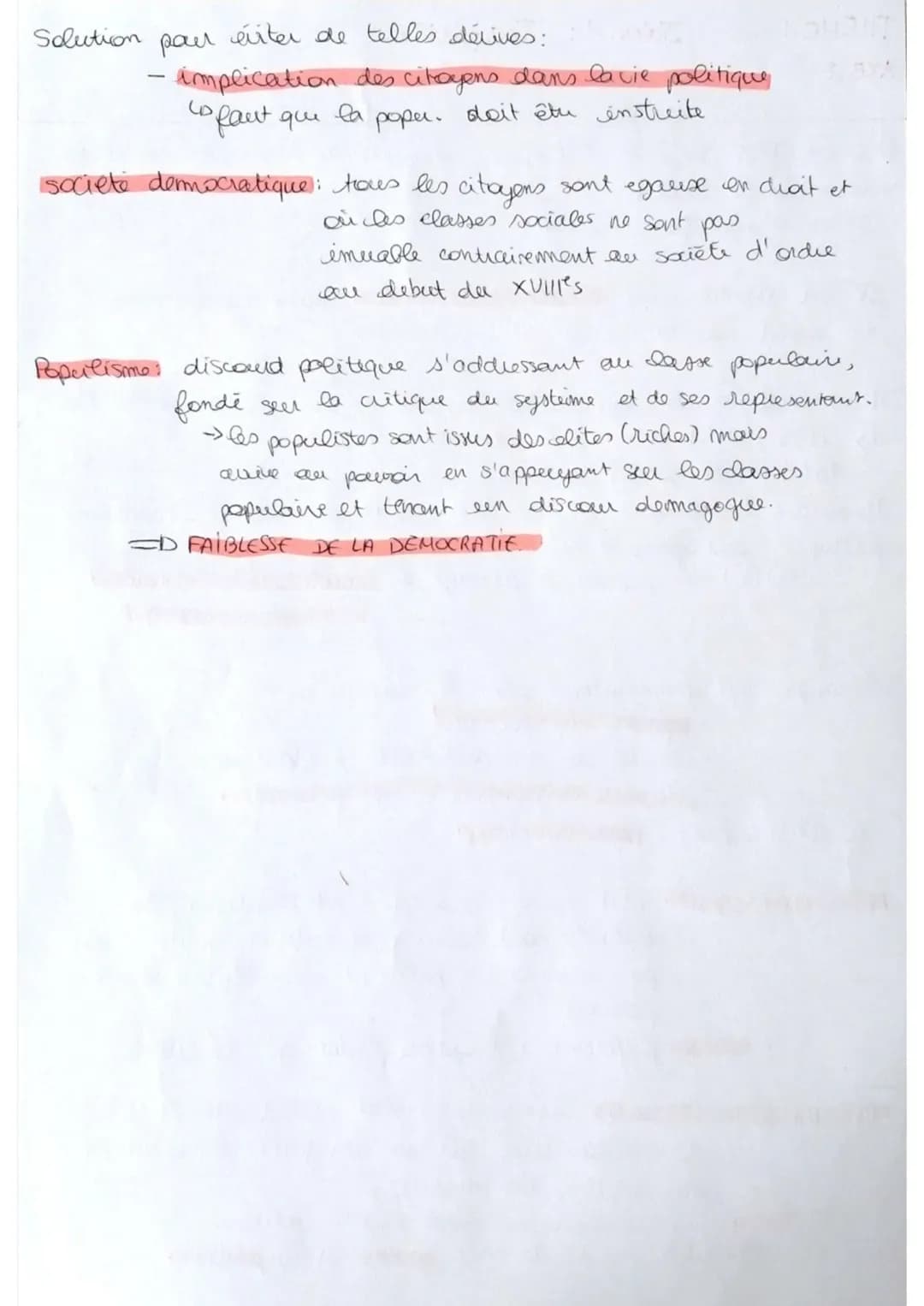 THEME 1
AXE 2
Jalan 1: Tocqueville
Née en 1805 saes le per Empire, vecu sous la Restauration et la
monarchée de Jetllet.
issue d'une famille