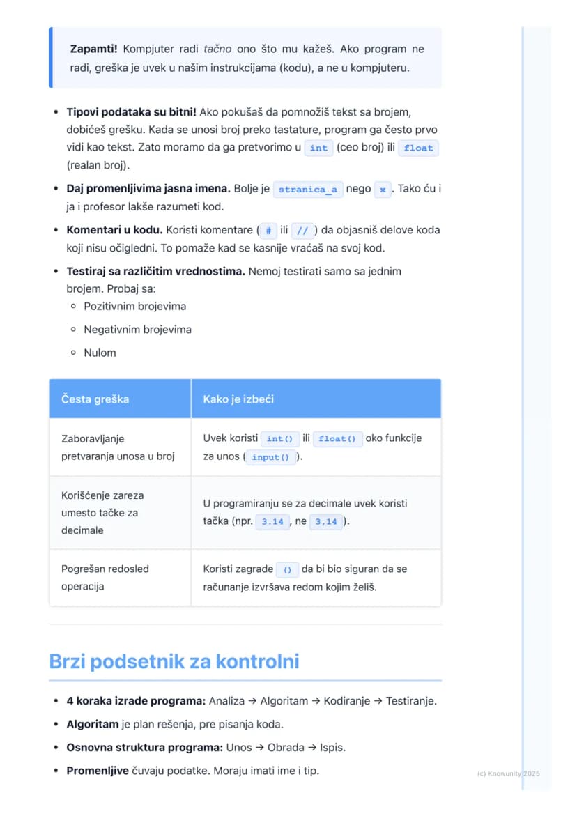 Page 6