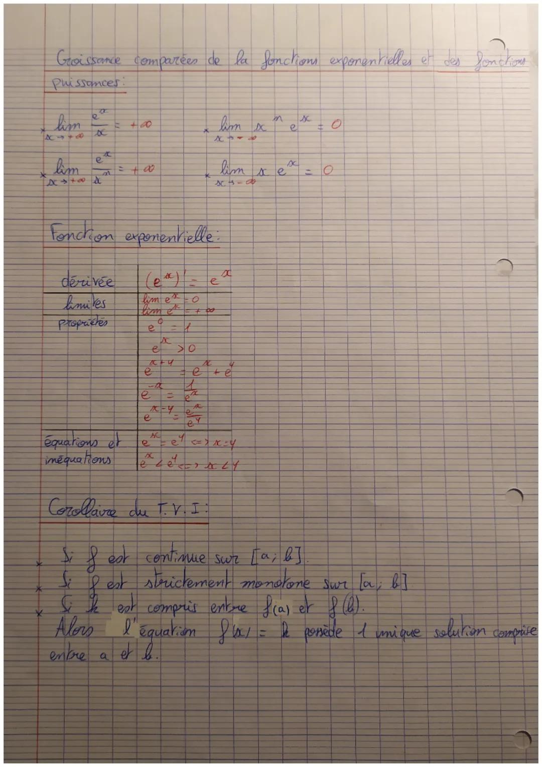 X
Chapitre
Fonction Limites et continuite:
Limites de reference
lim
DC - + XC
lim
st=00
x-0
A LO
A
lim
s so
DC > O
lim
lim
xs #00
ME
sc-
SIA