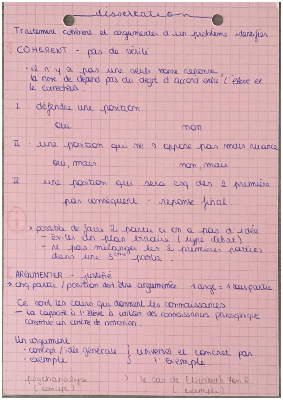 # METHODE

Expliquer

explicaction de tescte

Expliques: - travail de compréhension
> capacité de I eleve a ce hisser au niveau
conceptuel q